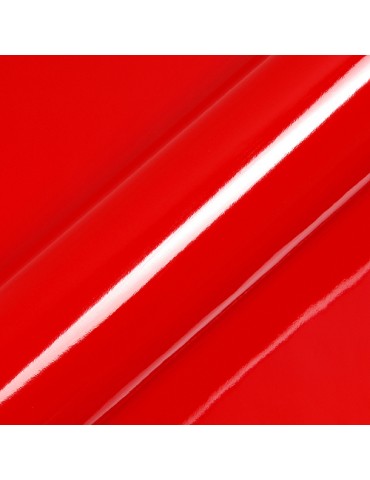 Image produit ID 941
