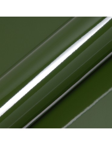 Image produit ID 942