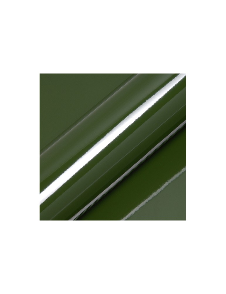 Image produit ID 942