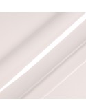 Image produit ID 920