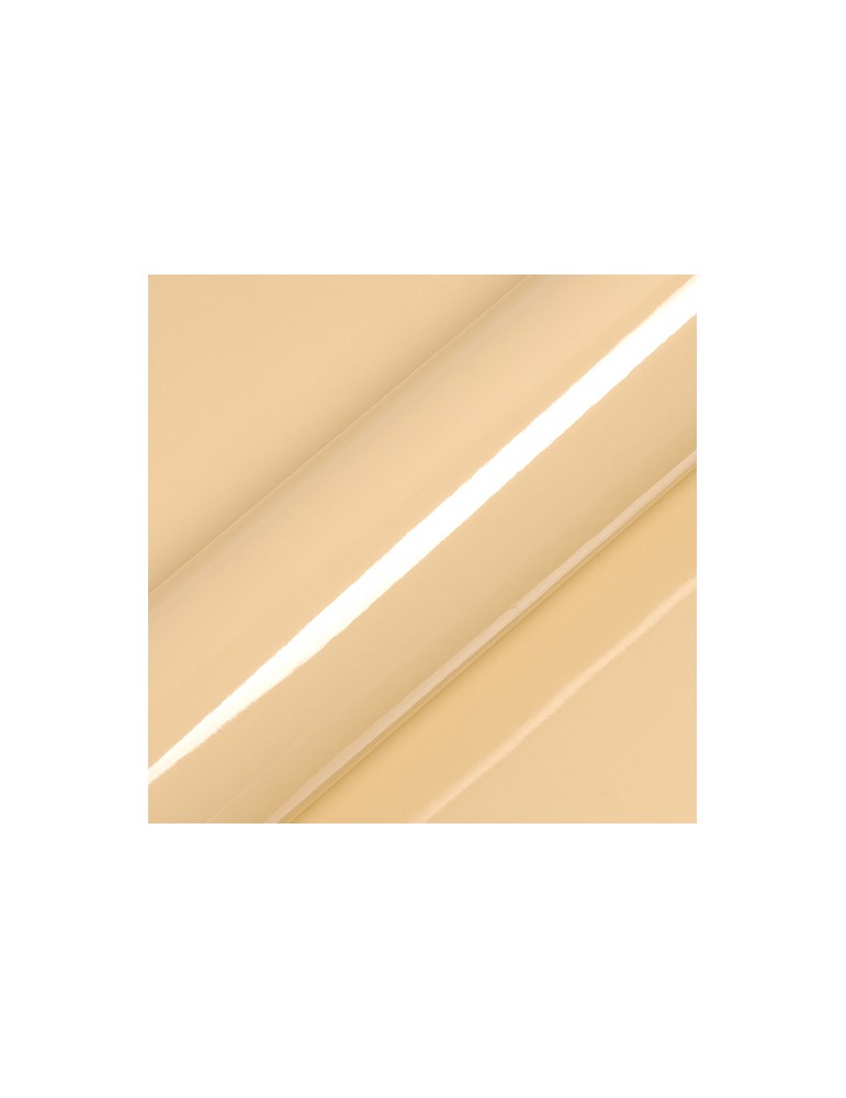 Image produit ID 898