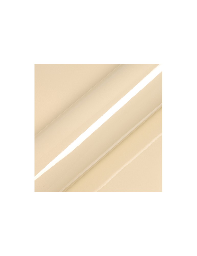 Image produit ID 899