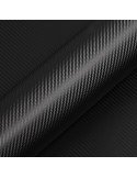Image produit ID 922