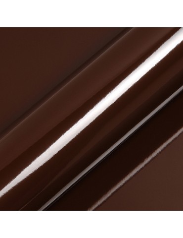 Image produit ID 900