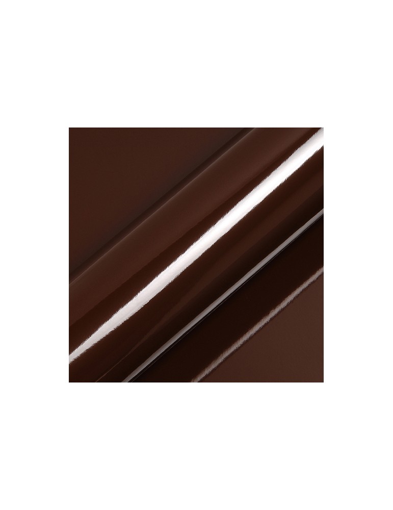 Image produit ID 900