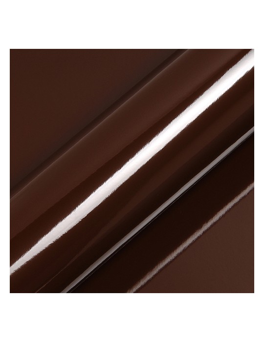 Image produit ID 900