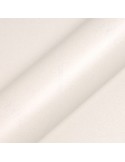Image produit ID 924