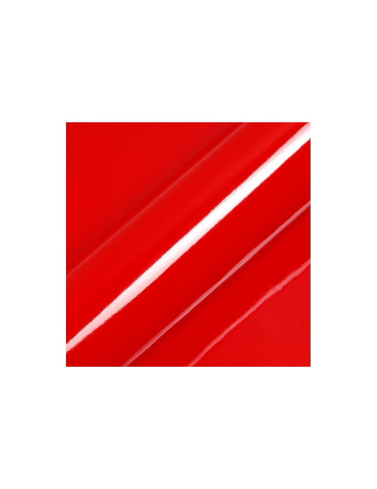 Image produit ID 902