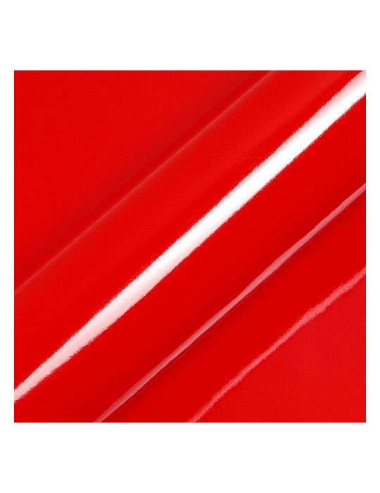 Image produit ID 902