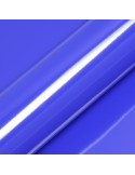 Image produit ID 925