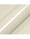 Image produit ID 926