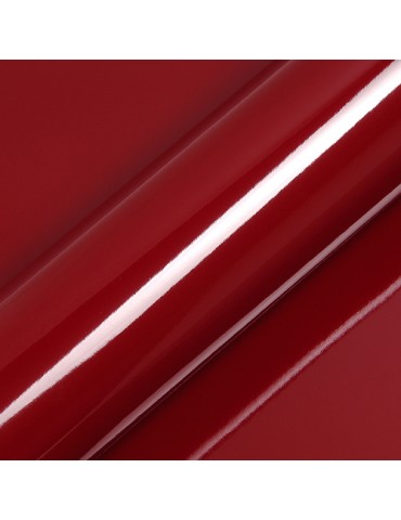 Image produit ID 904