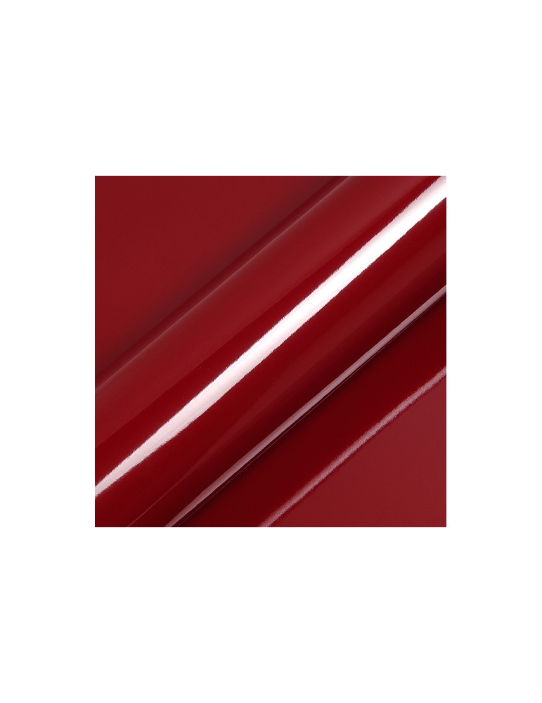 Image produit ID 904