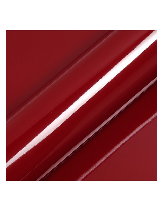 Image produit ID 904