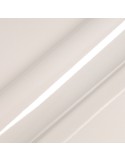 Image produit ID 927