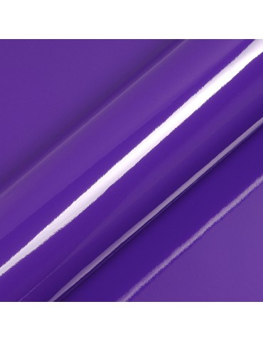 Image produit ID 905