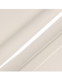 Image produit ID 928