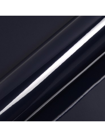 Image produit ID 906