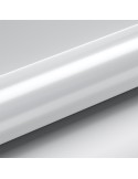 Image produit ID 929