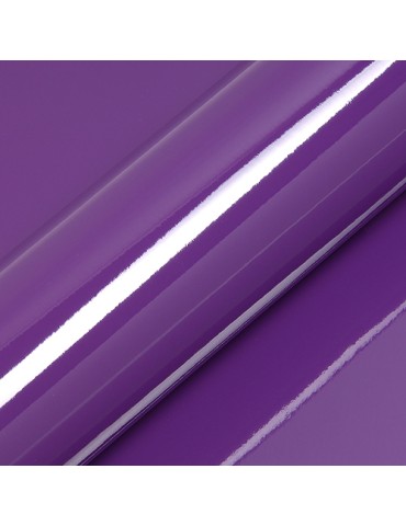 Image produit ID 907