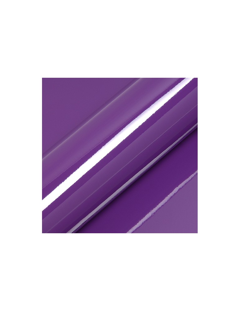 Image produit ID 907