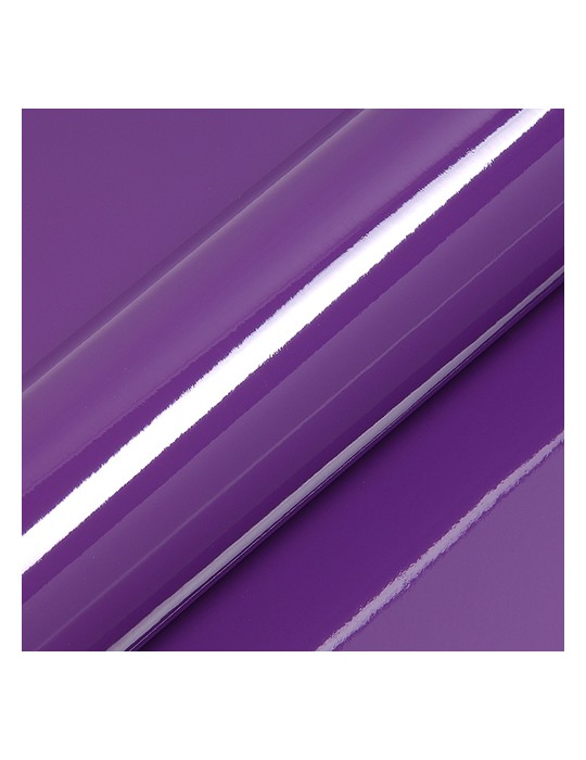 Image produit ID 907