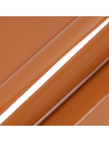 Image produit ID 908