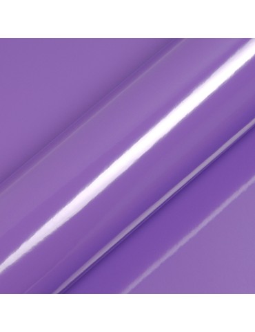 Image produit ID 909