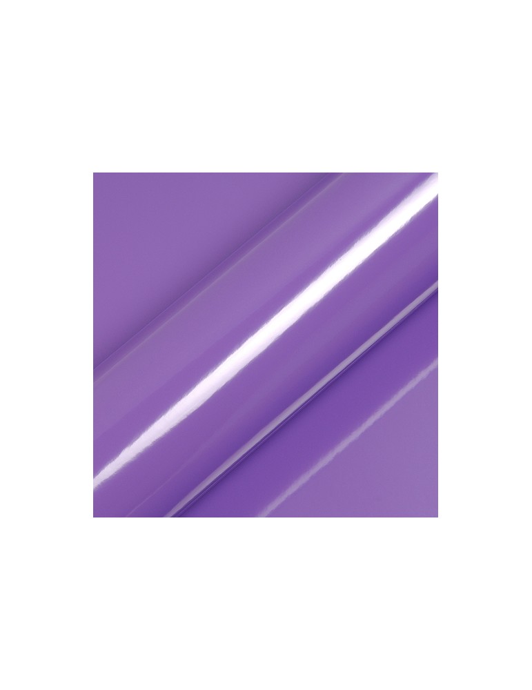 Image produit ID 909