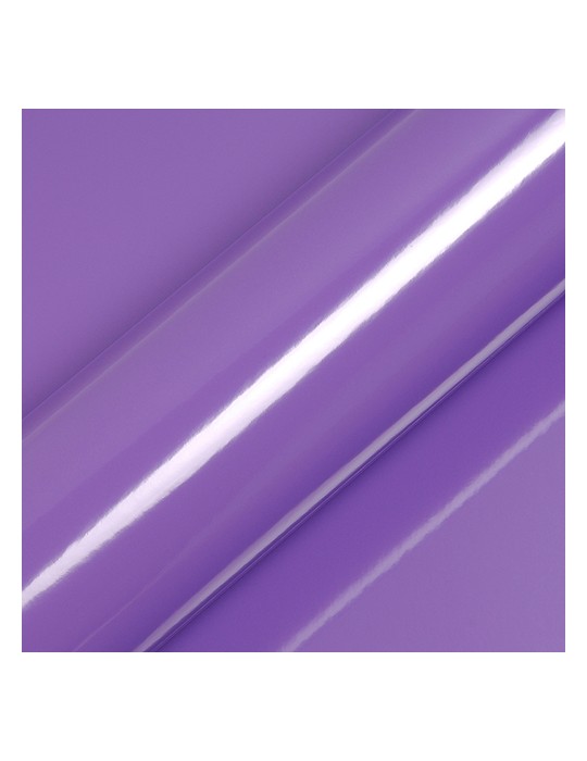 Image produit ID 909