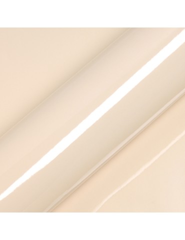 Image produit ID 910