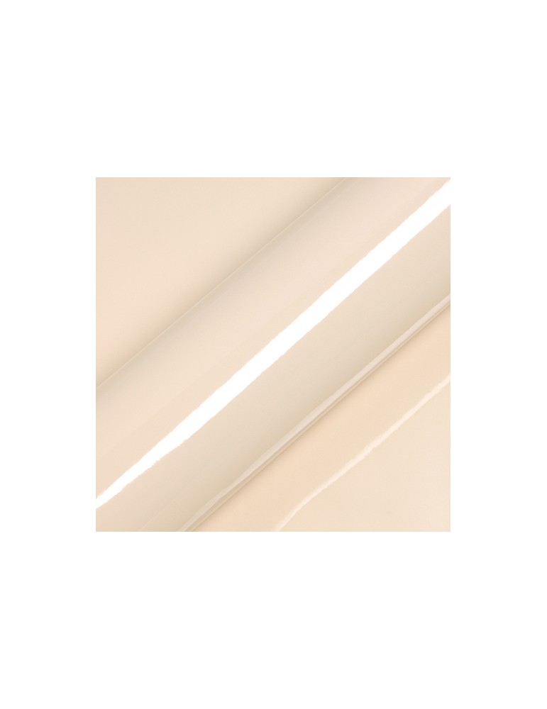 Image produit ID 910