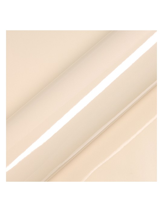 Image produit ID 910