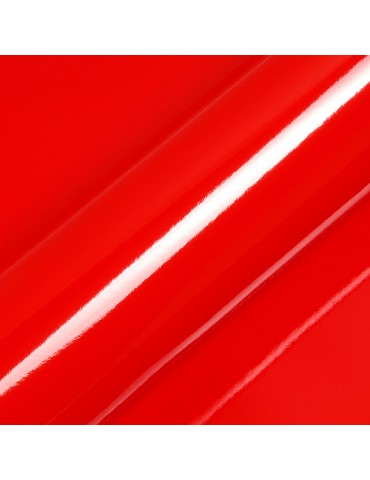 Image produit ID 911