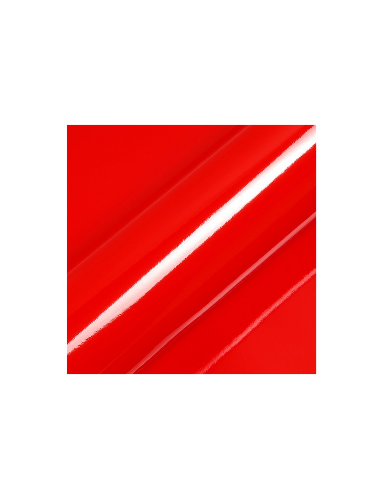 Image produit ID 911