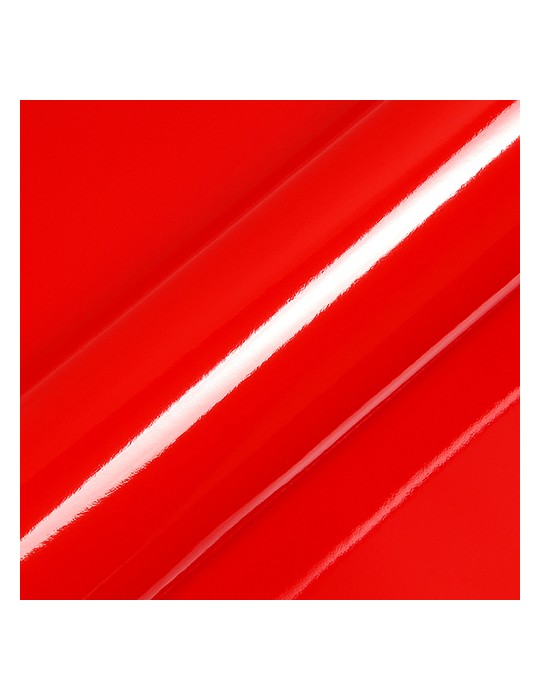 Image produit ID 911