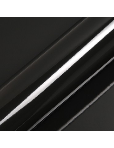 Image produit ID 912