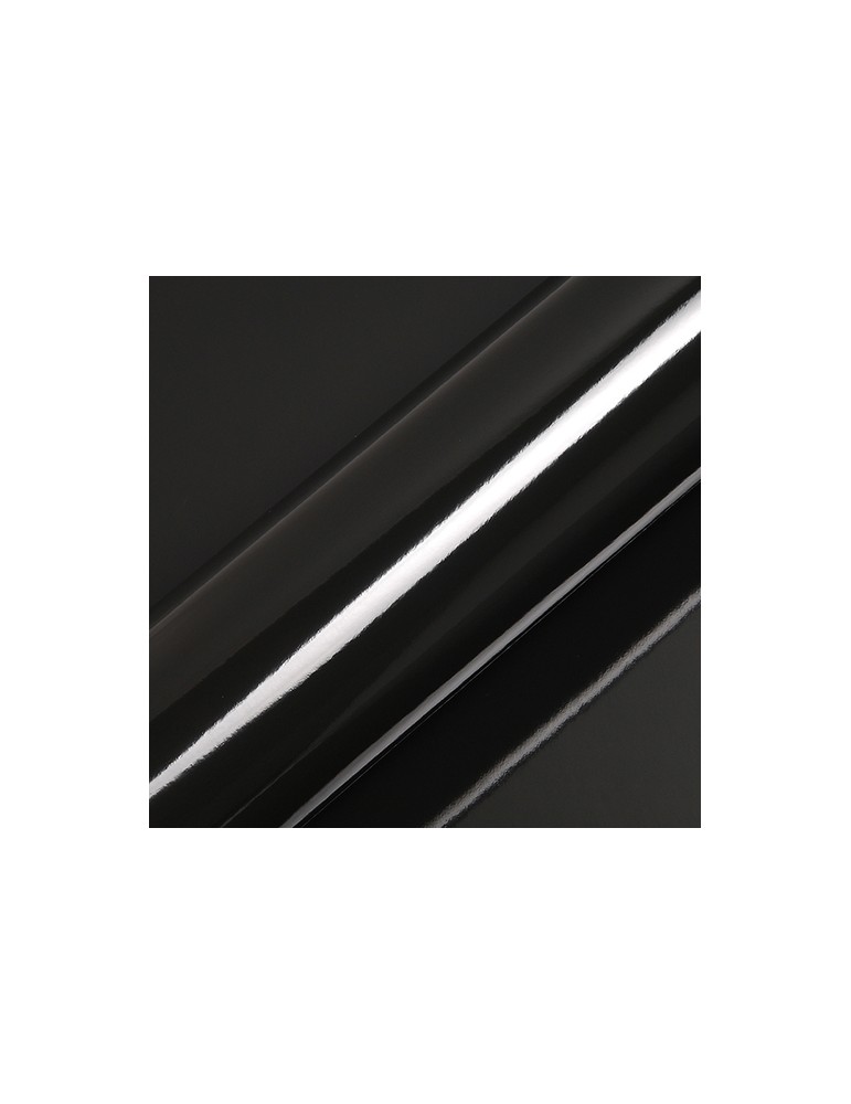 Image produit ID 912