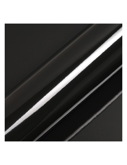 Image produit ID 912