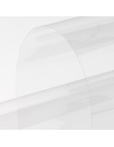 Image produit ID 935