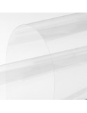Image produit ID 936