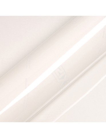 Image produit ID 917