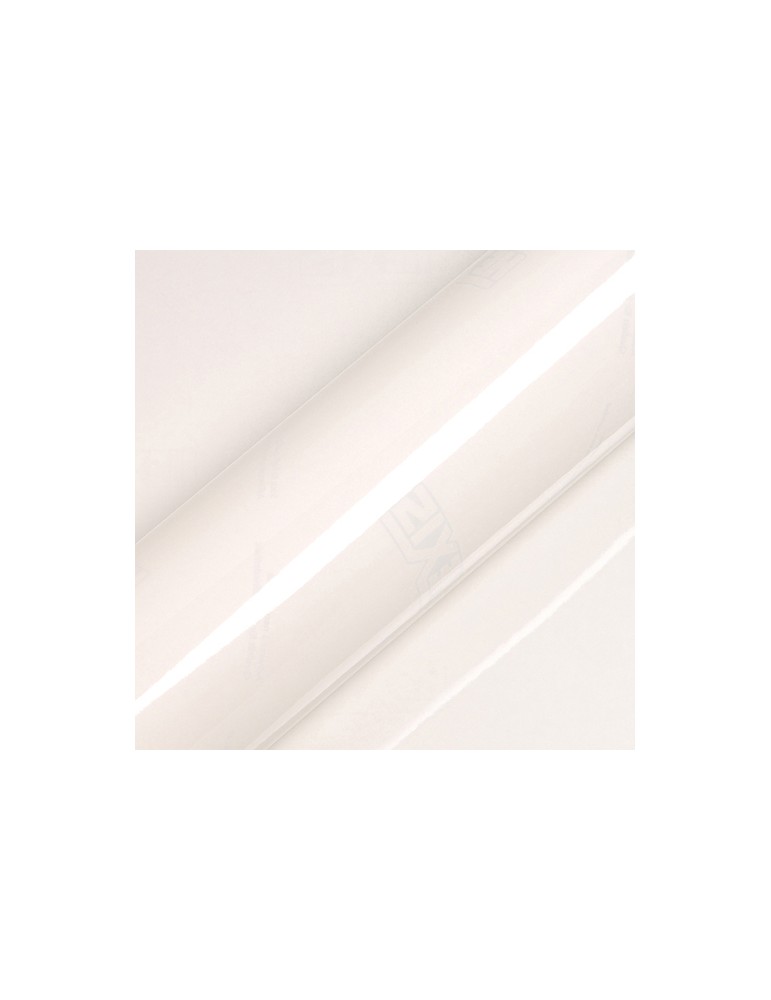 Image produit ID 917