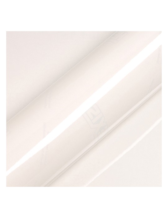 Image produit ID 917