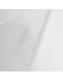 Image produit ID 9
