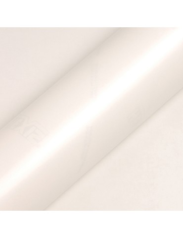 Image produit ID 918