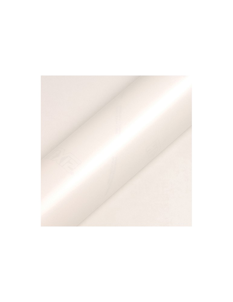 Image produit ID 918