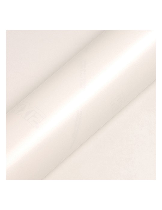 Image produit ID 918