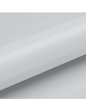 Image produit ID 941