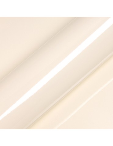 Image produit ID 919